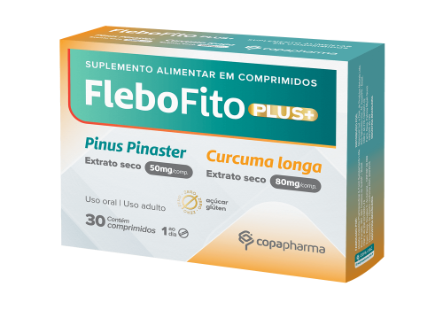 02_simula_flebofito_plus_30_cartucho 2