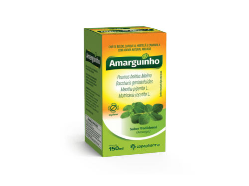 05_simula_amarguinho