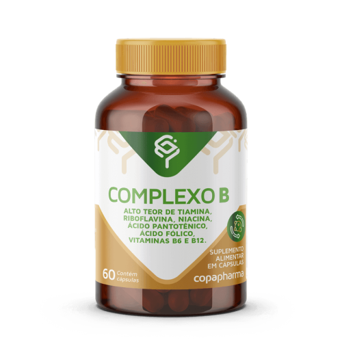 simula_complexoB_60caps