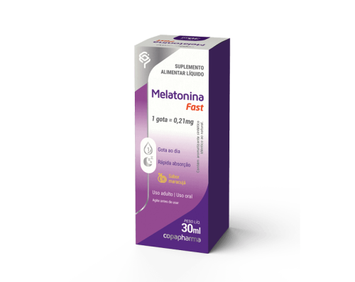 simula_melatonina_gotas_30ml