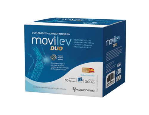 simula_movilev_DUO_neutro_saches