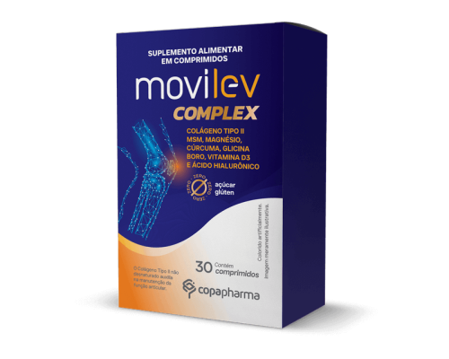 simula_movilev_complex