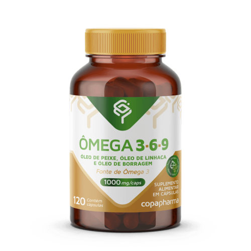 simula_omega369_120caps