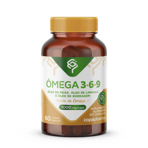 simula_omega369_60caps