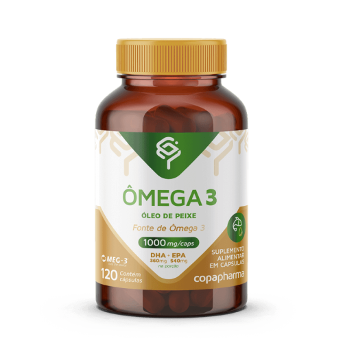 simula_omega3_120caps