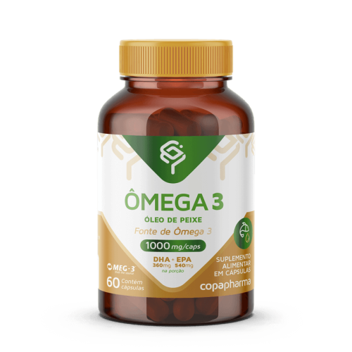 simula_omega3_60caps