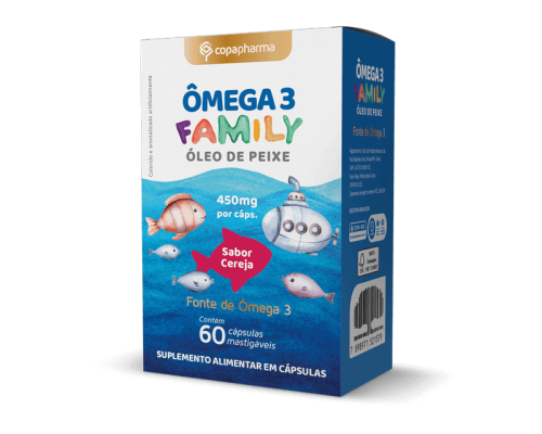 simula_omega3_family_cartucho