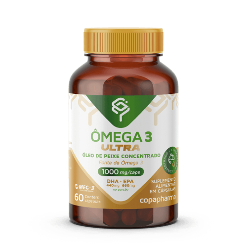 simula_omega3_ultra_60caps