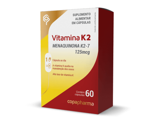 simula_vitamina_k2