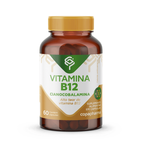 simula_vitaminab12_ciano_60caps